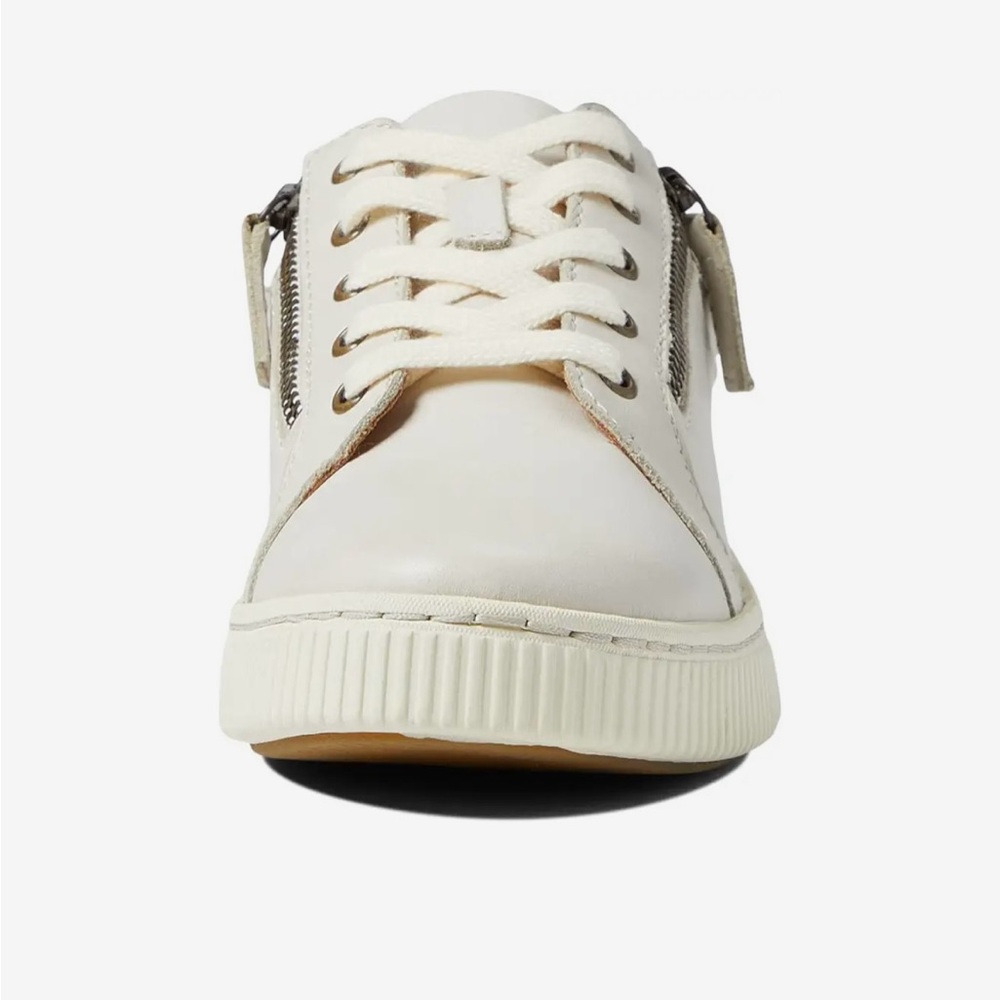 Born Paloma Women’s Sneakers - Picture 5 of 9